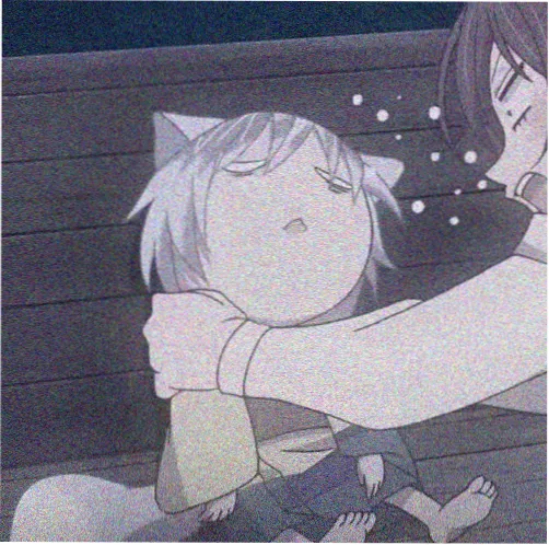 花吻在上 角色
